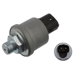 Pressure Sensor 3987498 1594236 2.27012 for VOLVO European Truck
