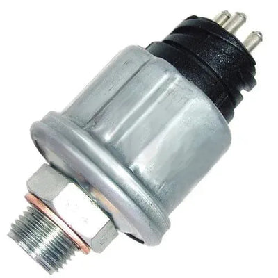 Pressure Sensor for EVOBUS, VDO 73140850000