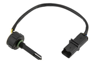 Diesel Filter Sensor Replacement for Master MK3 / Movano MK2 7701475230