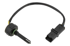 Diesel Filter Sensor Replacement for Master MK3 / Movano MK2 7701475230