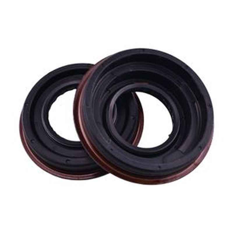 Drive Shaft Seal Pair 24230715/24230682 for Chevrolet Equinox Malibu Spark GMC Terrain