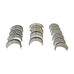 Main & Connecting Rod Bearing Set 4892715 3929021 for Cummins 6BT 4BT Engine