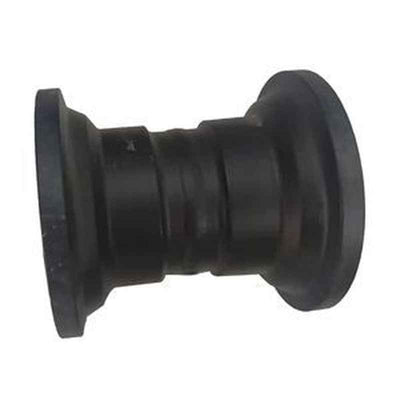 Bottom Roller 172B04-37300 for Yanmar Excavator VIO45-6A/55-6A