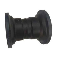 Bottom Roller 172B04-37300 for Yanmar Excavator VIO45-6A/55-6A