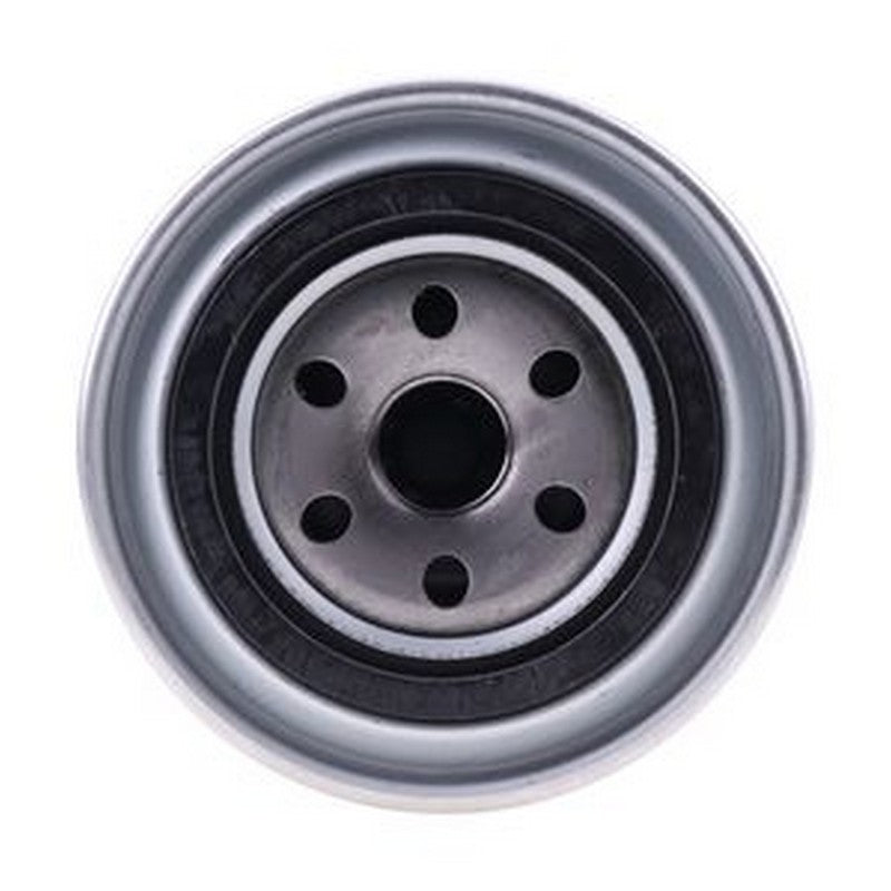 Oil Filter 22030852 for Volvo Penta Engine D4-180I-B D4-225A-F D6-280A-A D6-300A-F - Buymachineryparts