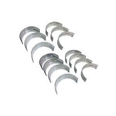 Main Bearing Set (1 Set) 151-2939/282-1771/282-1772 for Caterpillar CAT Engines