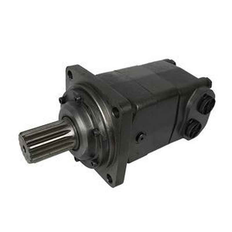 151B3108 Hydraulic Orbital Motor 2.125' G1 BSP Replace Danfoss