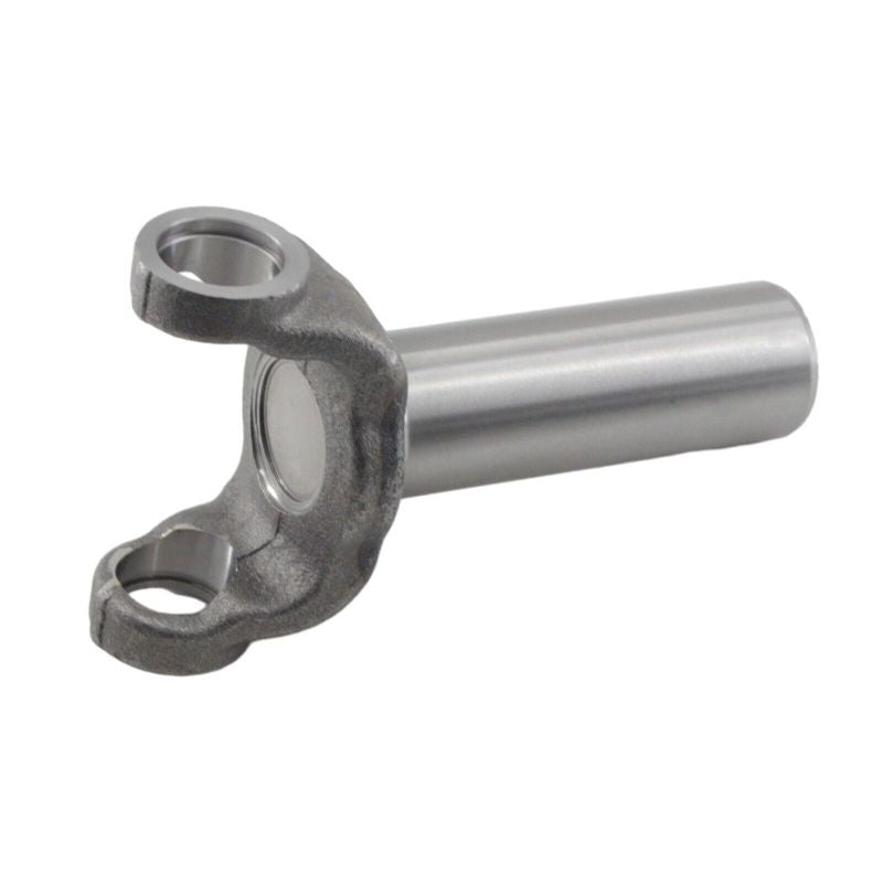 2-3-5981X Transmissions Slip Yoke 1330 Series 27/28 Spline for Ford C-4 T5 AOD - Buymachineryparts