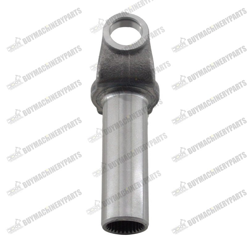 2-3-5981X Transmissions Slip Yoke 1330 Series 27/28 Spline for Ford C-4 T5 AOD - Buymachineryparts