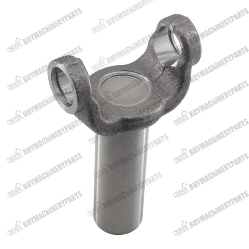 2-3-5981X Transmissions Slip Yoke 1330 Series 27/28 Spline for Ford C-4 T5 AOD - Buymachineryparts