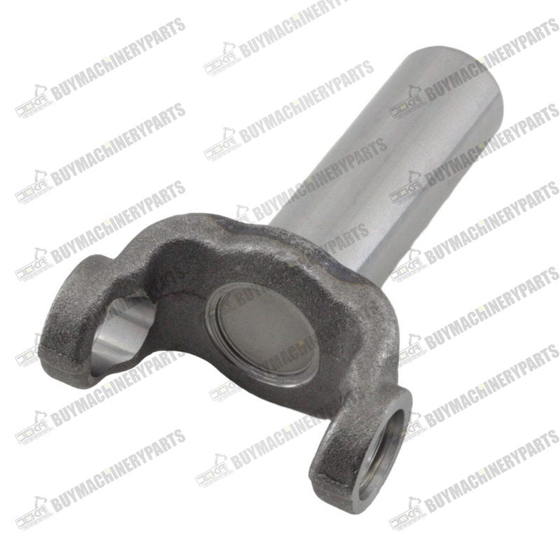 2-3-5981X Transmissions Slip Yoke 1330 Series 27/28 Spline for Ford C-4 T5 AOD - Buymachineryparts
