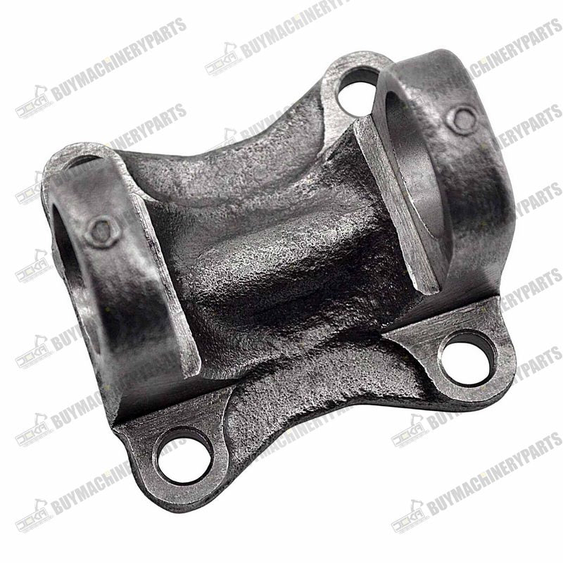 2.37 x 2.37" Flange Yoke 37315-35040 for Toyota 4Runner Tacoma Tundra 60x60mm - Buymachineryparts