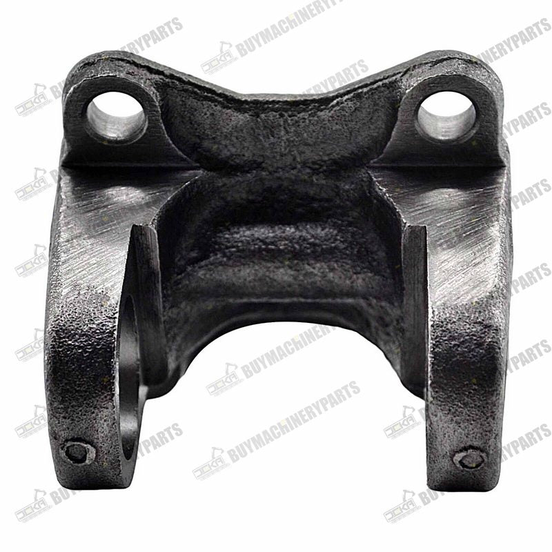 2.37 x 2.37" Flange Yoke 37315-35040 for Toyota 4Runner Tacoma Tundra 60x60mm - Buymachineryparts