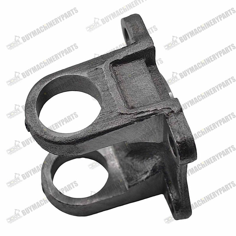 2.37 x 2.37" Flange Yoke 37315-35040 for Toyota 4Runner Tacoma Tundra 60x60mm - Buymachineryparts