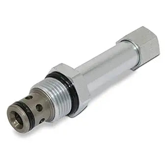 2-Way Normally Open Solenoid Poppet Cartridge Valve SV10-21-0-N-00 Replace Hydraforce