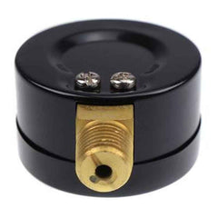 2' Face 1/4' NPT 0-200 PSI Gauge GA0250200GC for Rolair Air Compressor