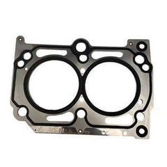 2-Piece Cylinder Head Gasket 4730879/4731059/4731058 for Lombardini/Deutz Engines