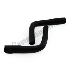 2 peças mangueira de radiador inferior 15371-72850 para trator Kubota B6100D-P B6100E-P B6100HST-D B7100D-P B7100HST-D B7100HST-E