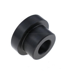 Kit de barra de assento de 2 peças 6710659 para Bobcat 440 443 450 463 530 533 540 553 630 641 753 763 773 873 883 963 7753 