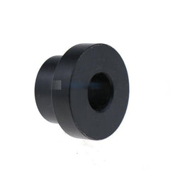 Kit de barra de assento de 2 peças 6710659 para Bobcat 440 443 450 463 530 533 540 553 630 641 753 763 773 873 883 963 7753 