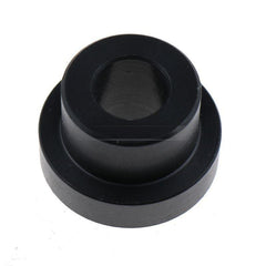 Kit de barra de assento de 2 peças 6710659 para Bobcat 440 443 450 463 530 533 540 553 630 641 753 763 773 873 883 963 7753 