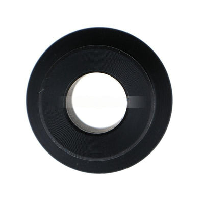 2 uds Kit de barra de asiento 6710659 para Bobcat 440 443 450 463 530 533 540 553 630 641 753 763 773 873 883 963 7753 