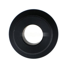 Kit de barra de assento de 2 peças 6710659 para Bobcat 440 443 450 463 530 533 540 553 630 641 753 763 773 873 883 963 7753 