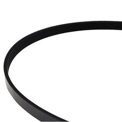 2 PCS Snow Thrower Paddle 55-9251 for Toro CCR2000/2450/2500/3600 Snowblower