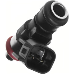 2-Piece Fuel Injector 27400040/27400015 for Harley Davidson M8 Engine