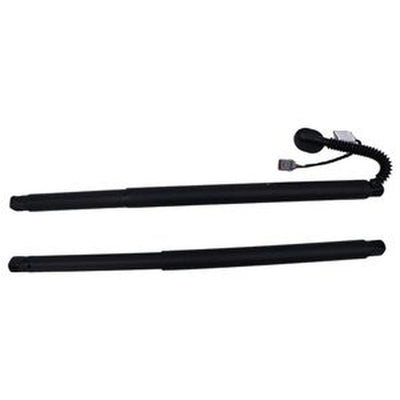 2-Piece Lift Gate Power Actuator 84306929 for Cadillac Chevy GMC 15-20