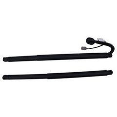 Atuador de potência para porta traseira de 2 peças 84306929 para Cadillac Chevy GMC 15-20