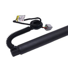 Atuador de potência para porta traseira de 2 peças 84306929 para Cadillac Chevy GMC 15-20