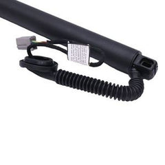 Atuador de potência para porta traseira de 2 peças 84306929 para Cadillac Chevy GMC 15-20