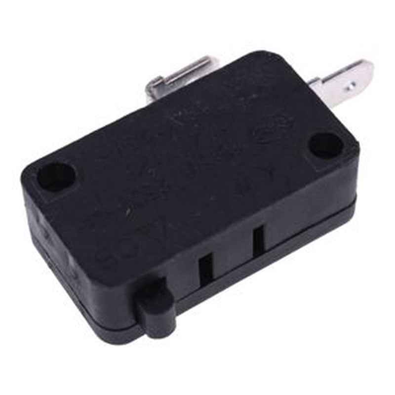 2pcs Door Microwave Switch 5304509460 AP6230615 for Electrolux Frigidaire