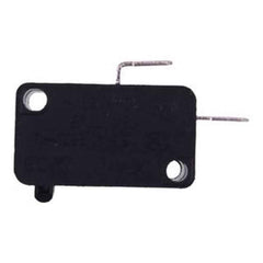 2pcs Door Microwave Switch 5304509460 AP6230615 for Electrolux Frigidaire