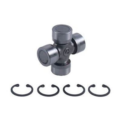 2 juntas universales 7020-300120 para CFmoto CF2V91W Z8 X8