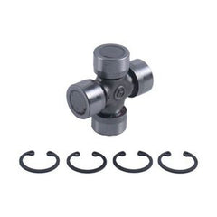 2 peças de junta universal 7020-300120 para CFmoto CF2V91W Z8 X8