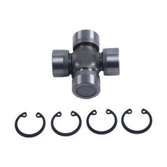 2 peças de junta universal 7020-300120 para CFmoto CF2V91W Z8 X8