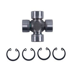 2 peças de junta universal 7020-300120 para CFmoto CF2V91W Z8 X8