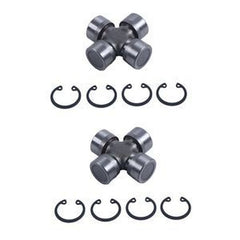 2 peças de junta universal 7020-300120 para CFmoto CF2V91W Z8 X8