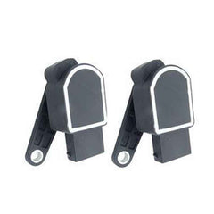 2pcs Headlight Leveling Sensor 37146788574 for BMW 228i 535i M235i