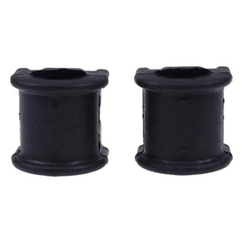 2pcs Front Stabilizer Bushing 48815-AE030 for Toyota Highlander Sienna Lexus RX350
