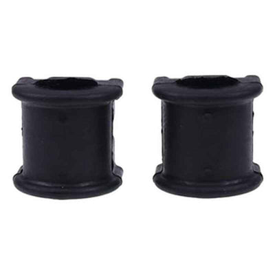 2pcs Front Stabilizer Bushing 48815-AE030 for Toyota Highlander Sienna Lexus RX350