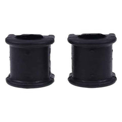 2pcs Front Stabilizer Bushing 48815-AE030 for Toyota Highlander Sienna Lexus RX350