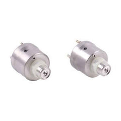 2-Piece Fuel Injector 9110538 for 1987-1993 Chevrolet Suburban Silverado Tahoe Blazer GMC Yukon