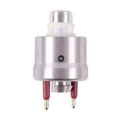 2-Piece Fuel Injector 9110538 for 1987-1993 Chevrolet Suburban Silverado Tahoe Blazer GMC Yukon