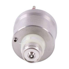 2-Piece Fuel Injector 9110538 for 1987-1993 Chevrolet Suburban Silverado Tahoe Blazer GMC Yukon