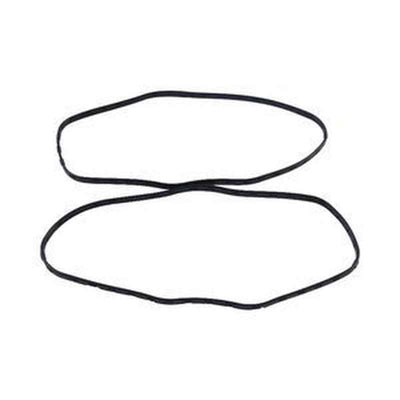 2pcs O-Ring 1234567890 for Kohler CH18 CH20 CH22 CH23 CV18S CV740S Engine