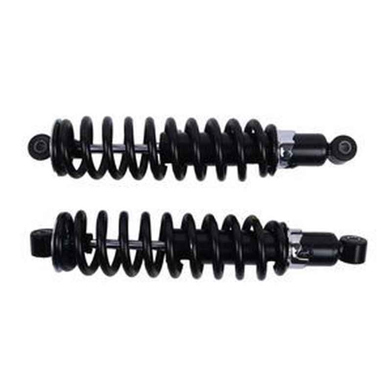 2-Piece Shock Absorber AM142426 for John Deere Gator XUV625i/825i