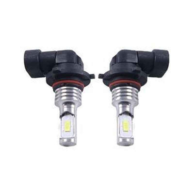 2pcs Super Bright LED Bulb RE179326 for John Deere Engines 4.5L-6.8L